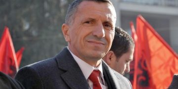 Deputeti shqiptar në Serbi, kundër Asociacionit