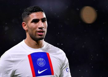 Hakimi dëshmon në Prokurori pas akuzave për përdhunim