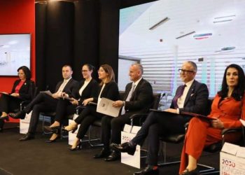 Vitia paralajmëron mbajtjen e një Kongresi të Shëndetësisë në Kosovë