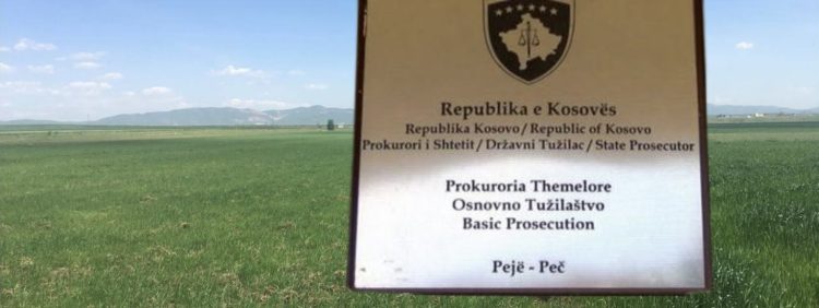 “Ma ka dhënë dhuratë por as nuk e di ku është ajo tokë”- Vëllai i deputetit të LDK’së deklarohet për parcelat që i ngriu Prokuroria