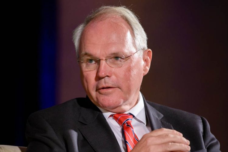 Hill në Luginë të Preshevës: Shkëmbimi i territoreve nuk është në agjendë të ShBA-së