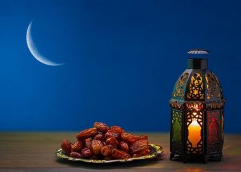 Çfarë ndodh në trupin tonë kur agjërojmë?