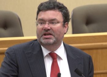 Weller: Me marrëveshjen e fundit Kosova për herë të parë është në një pozitë të mirë