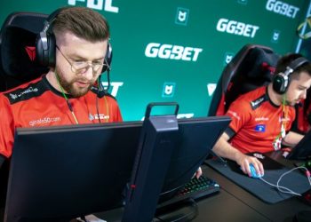 Bad News Eagles ka pësuar humbje në ndeshjen ndaj ekipit VOYVODA