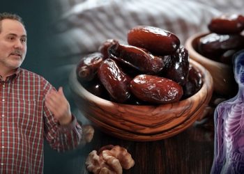 Dobitë shëndetësore të agjërimit, nutricionisti tregon tri gjëra të rëndësishme që i ndodhin organizmit