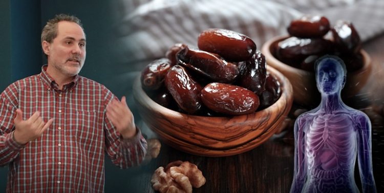 Dobitë shëndetësore të agjërimit, nutricionisti tregon tri gjëra të rëndësishme që i ndodhin organizmit