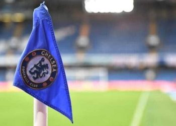 Chelsea do të shtron iftar në stadium për besimtarët myslimanë!