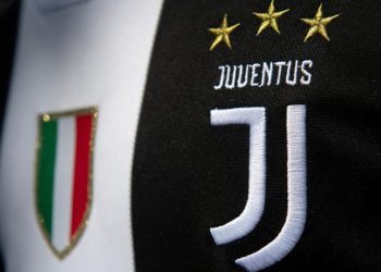 Hetimet e Juves dhe hapat e ardhshëm, FIGC synon të mbyllet deri në maj