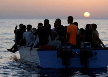 Roja bregdetare: Shpëtohen mbi 1.000 migrantë, arrijnë në portet italiane
