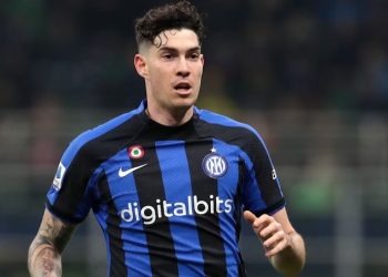 Bastoni i destinuar të jetë përgjithmonë zikaltër, Inter ka gati rinovimin e kontratës