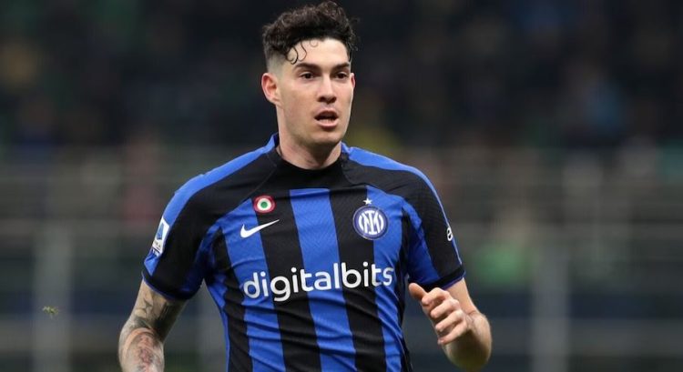 Bastoni i destinuar të jetë përgjithmonë zikaltër, Inter ka gati rinovimin e kontratës