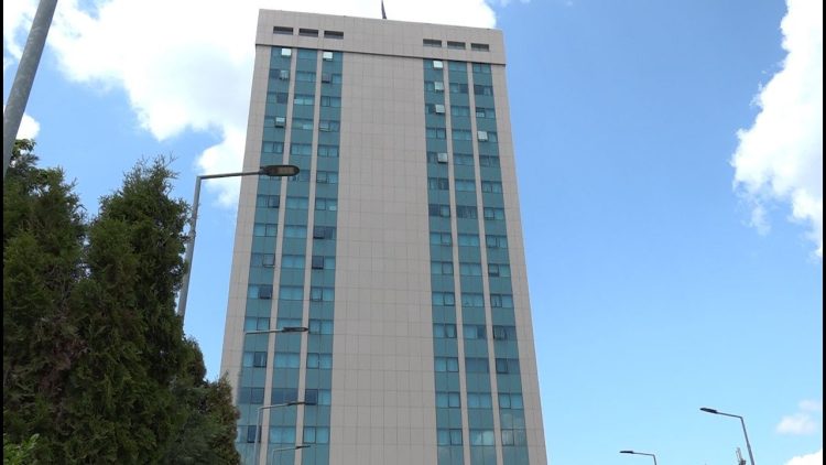 Sot nënshkruhet deklarata e përbashkët për reformën në sistemin e drejtësisë