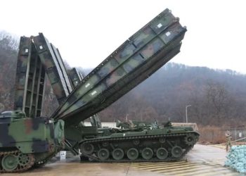 SHBA i jep Ukrainës 400 milionë dollarë ndihmë ushtarake