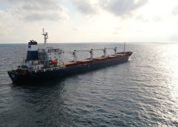 Rusia thotë se nuk ka marrë pjesë në negociatat e marrëveshjes së grurit