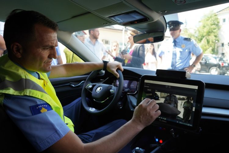 Sindikata e Policisë paralajmëron Qeverinë: Ose shtesat e rrezikshmërisë, ose veprime sindikale