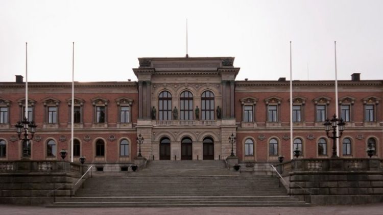 Universiteti Publik në Suedi me kurs për mësues të gjuhës shqipe