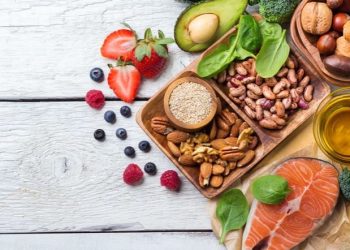 Tre kombinimet ushqimore që duhet të shmangni