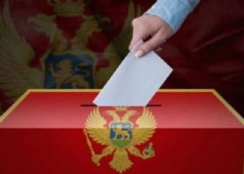 Zgjedhjet në Mal të Zi, këto janë rezultatet e para