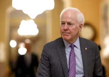 Senatori amerikan: Lufta në Ukrainë është vetëm fillimi i konflikteve të tjera në botë