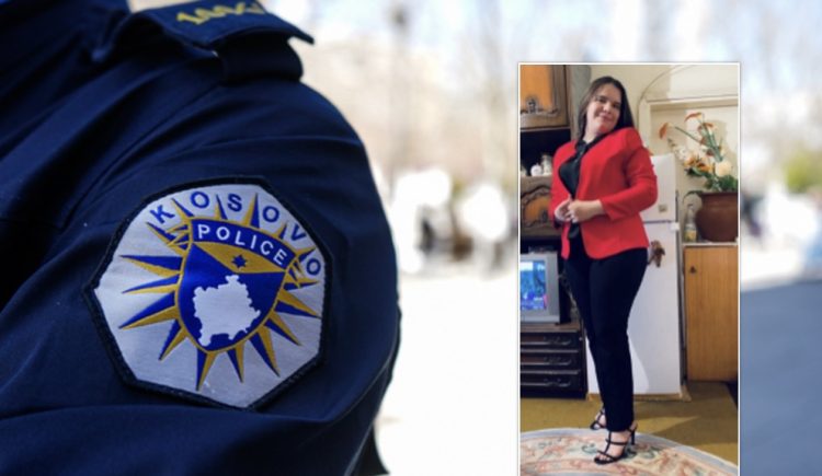 Gjendet 19-vjeçarja e zhdukur në Pejë, ishte duke bashkëjetuar me të dashurin e saj