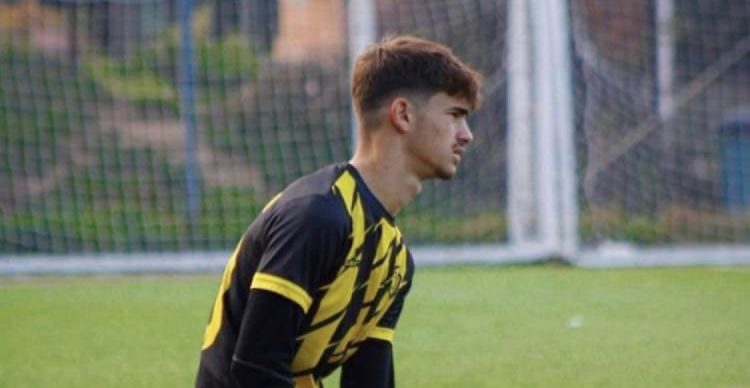 Talenti, Marson Berisha merr ftesë përsëri nga Kombëtarja e Kosovës