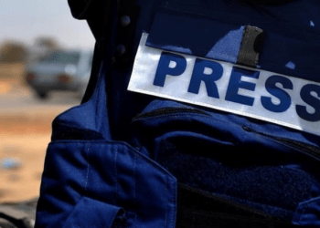 Gjermani, sulmet ndaj gazetarëve arritën nivel rekord në vitin 2022