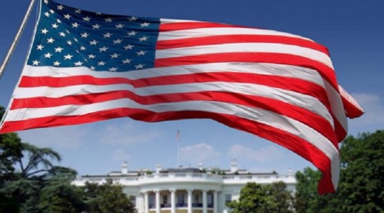 SHBA: Nuk ka indikacione se Rusia po planifikon të përdorë armë bërthamore