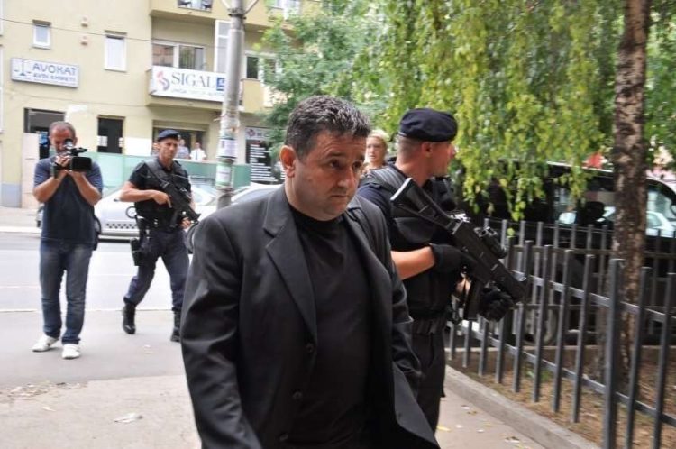 Thirrja urgjente për Kosovën: “Lista Serbe të shpallet organizatë kriminale, është organizatore e vrasjes së Oliver Ivanoviqit”