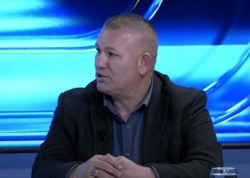 Invalidi i UÇK-së, Arton Hoti rrëfen me plot emocione për M*askrrën e Izbicës