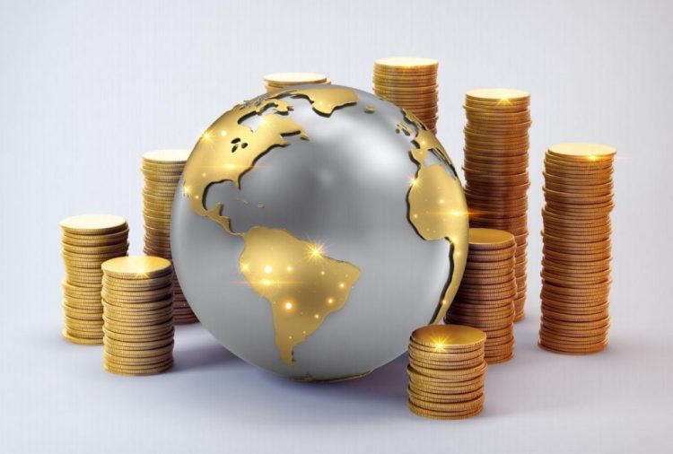 Inflacioni ekonomik ‘godet’ edhe BE-në, ulen pagat minimale në shumë vende evropiane