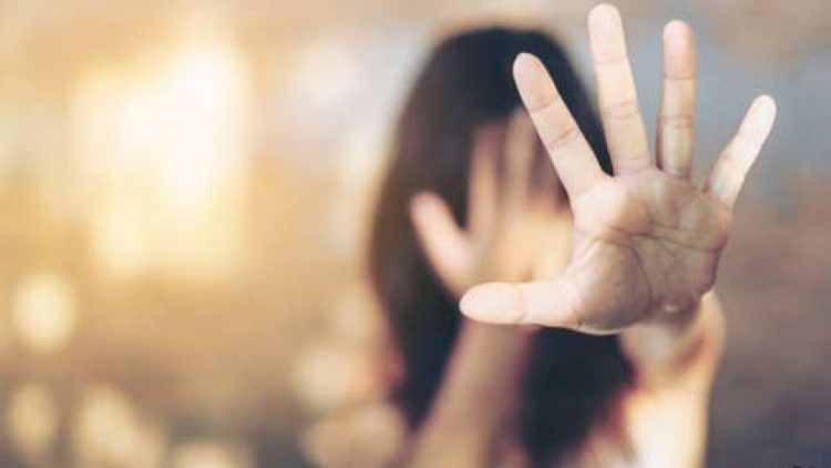 Ferizaj, për një javë shtatë raste të dhunës në familje