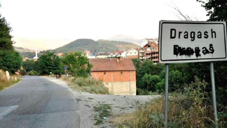 Gjykata merr një vendim për gruan që vrau kunatën në Dragash