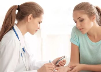 Pesë mënyra se si diabeti edobëson sistemin tuaj imunitar