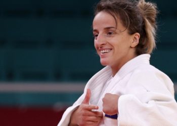 ​Distria në finale, kërkon medaljen e artë