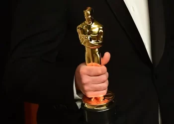 Sa para marrin fituesit e “Oscar”-it?