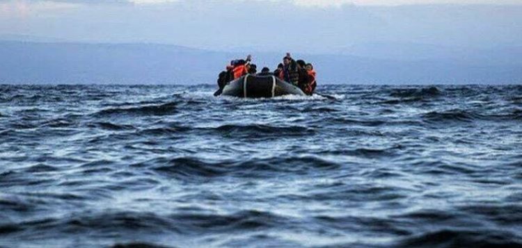 Përmbyset brenda pak orësh një tjetër varkë me emigrantë