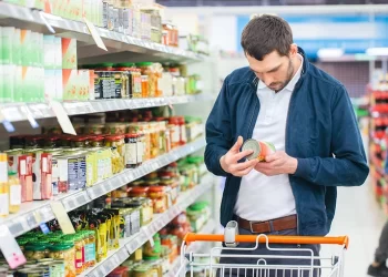 Çmimet globale të ushqimeve shënojnë rënie për të 11-tin muaj radhazi