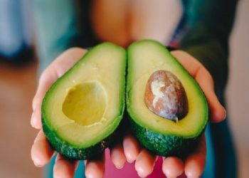 Përfitimet shëndetësore të avokados