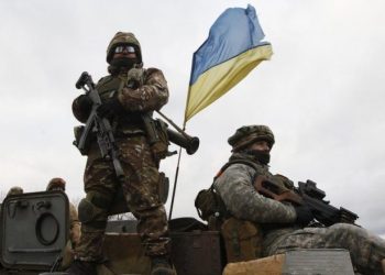 Ukraina thotë se ka vrarë 158 mijë ushtarë rusë prej se ka filluar konflikti