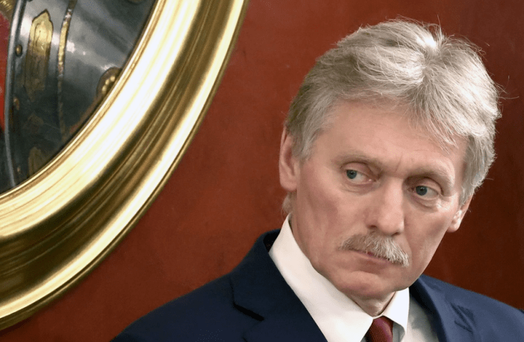 Kremlini: Nuk përbëjmë kërcënim për Finlandën dhe Suedinë