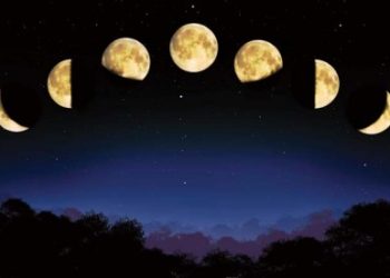 Sot është Nata e Madhe e Beratit