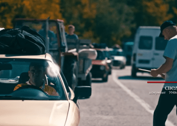 Pak ditë para fillimit të gjykimit të ish-krerëve të UÇK-së, Serbia me dokumentar shpifës për shtëpinë e verdhë