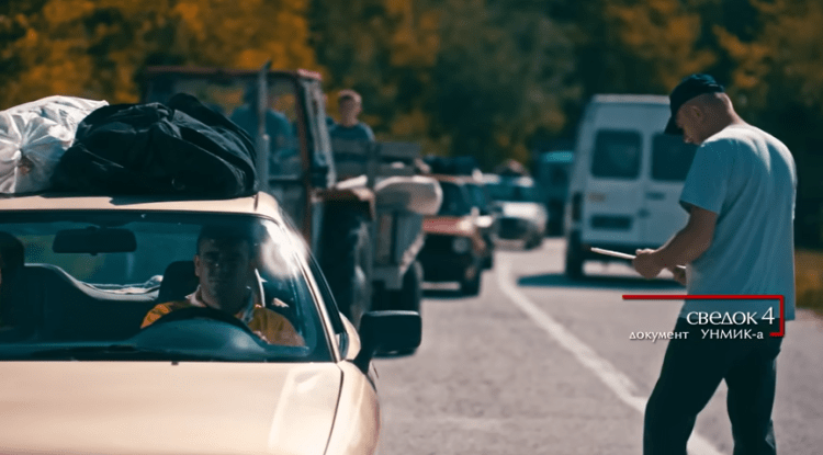 Pak ditë para fillimit të gjykimit të ish-krerëve të UÇK-së, Serbia me dokumentar shpifës për shtëpinë e verdhë