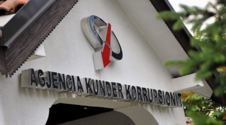 Edhe një javë deri në mbylljen e afatit, ky është numri i deklarimeve të pasurisë