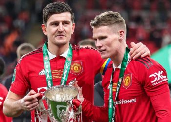 West Ham sytë nga Manchester United, ndjek tre lojtarë nga “Djajtë e Kuq”