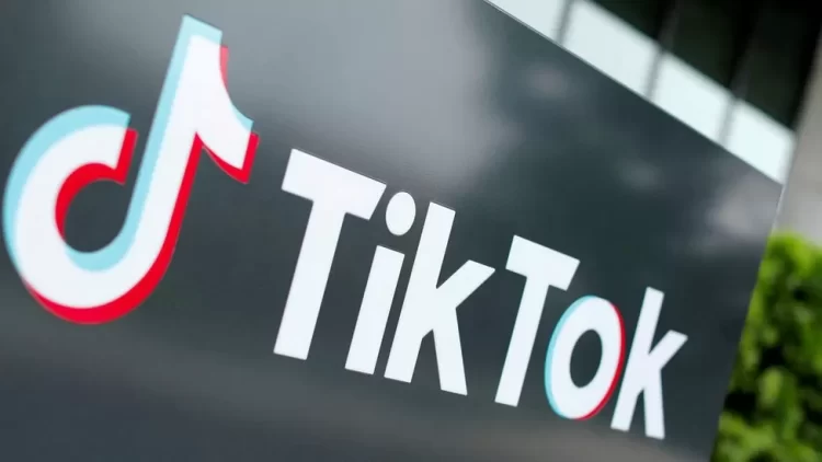 Qeveria britanike pritet të ndalojë përdorimin e TikTok në kabinetin e saj
