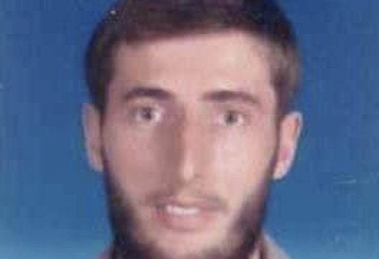 Vdes në moshë mjaft të re imami nga Vushtrria