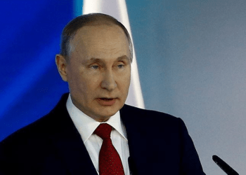 Urdhër-arresti për Putin/ Ligjvënësi rus kërkon ndalimin e aktivitetit të Gjykatës Penale Ndërkombëtare në Rusi