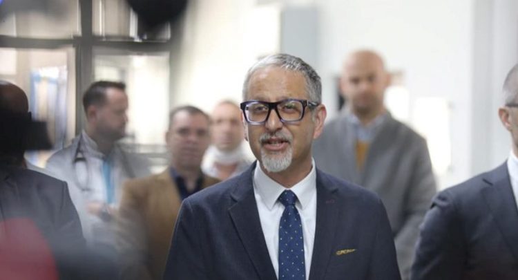 Tri vjet nga rastet e para me COVID-19, Vitia: Shumëçka ndodhi në jetët e gjithsecilit