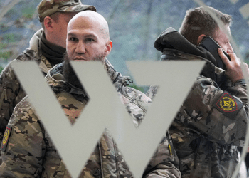 Grupi Wagner njofton hapjen e qendrave të rekrutimit në 42 qytete ruse